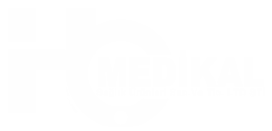 HÇ Medikal Logo
